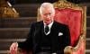 Why King Charles stepped back from public duties this week