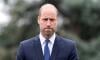 Prince William likely to ditch one royal custom when he takes the throne