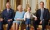 Royal fans get opportunity to secure British history