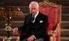 King Charles ‘saddened’ by devastating tragedy