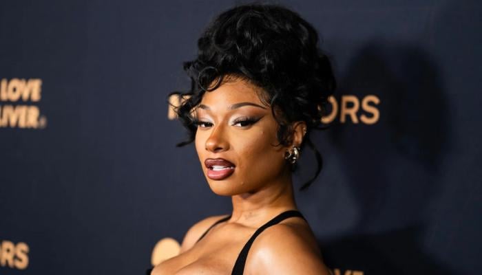 Megan Thee Stallion’s case takes shocking twist: Here’s why