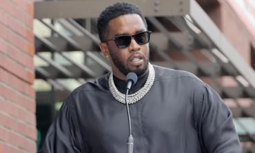 Diddy claims Netflix used stolen, unauthorized footage in docuseries
