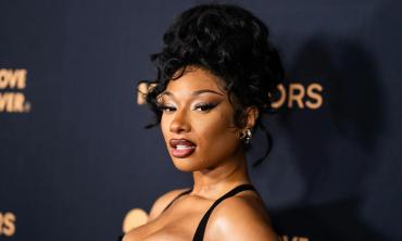 Megan Thee Stallion’s case takes shocking twist: Here’s why