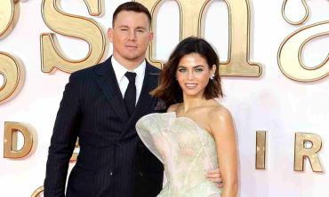 Inside Channing Tatum, Jenna Dewan's divorce settlement 