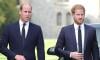 Prince William and Prince Harry likely to have 'uncomfortable' reunion next year in the US