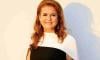 Where will Sarah Ferguson move after leaving Royal Lodge?
