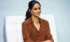 Is Meghan Markle finally succeeding?