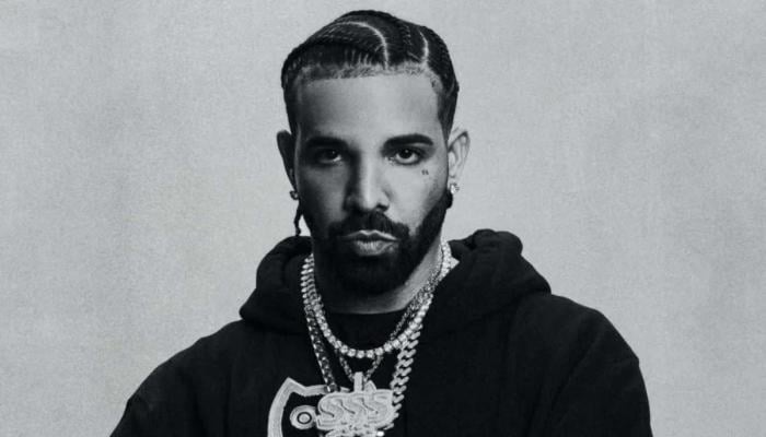 Drake garners mixed reactions with ‘Iceman’ snippet