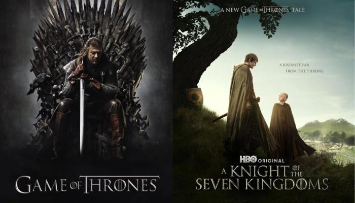 Game of Thrones prequel release date announced: Spoiler Alert