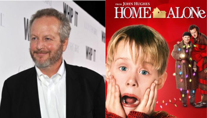 Daniel Stern skips Home Alone milestone calling it overwhelming