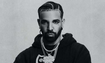 Drake garners mixed reactions with ‘Iceman’ snippet
