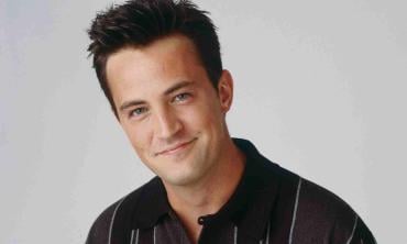 ‘Friends’ star Matthew Perry make special request to court