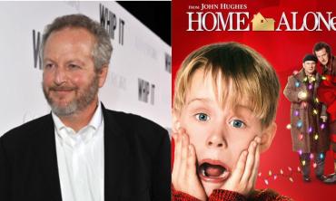 Daniel Stern reveals why he skipped ‘Home Alone’ milestone