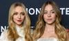 Sydney Sweeney pitted against 'Housemaid' star Amanda Seyfried