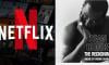 Netflix hits back after ‘Diddy’ slams new docuseries as 'shameful hit piece'