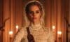 Samara Weaven returns for deadly hide-and-seek game in 'Ready or Not 2'