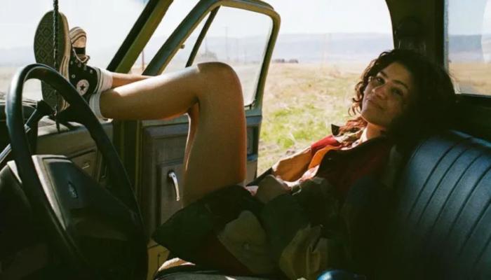 HBO announces release date for ‘Euphoria’ Season 3