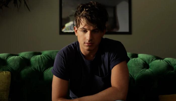 Charlie Puth breaks silence on Bad Bunny Super Bowl Controversy