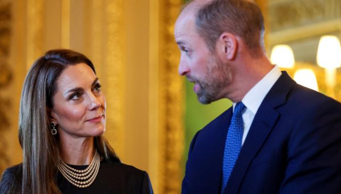 Prince William, Kate Middletons lease terms come to surface amid Andrew drama