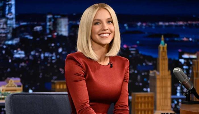 Sydney Sweeney’s appearance triggers ‘debate’ on social media