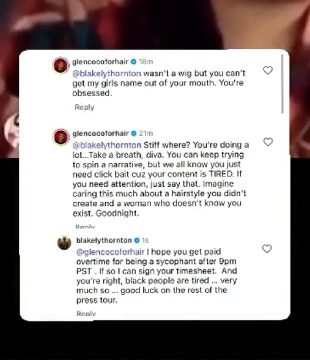 Sydney Sweeney’s appearance ignites fiery ‘debate’ on social media