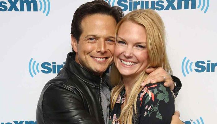Scott Wolf ends legal block as Kelley’s mental breakdown worsens