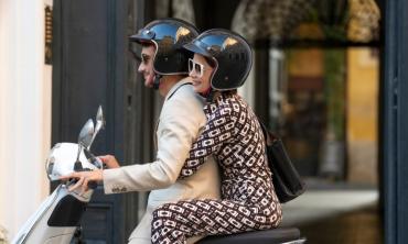 Will Lily Collins be going back to Paris in ‘Emily in Paris 5’?