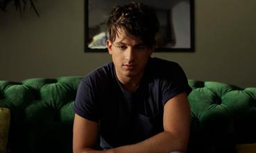 Charlie Puth breaks silence on Bad Bunny Super Bowl Controversy