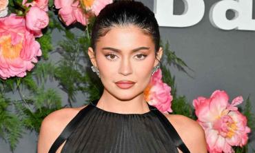 Kylie Jenner opens up about long term health issues