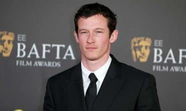 Callum Turner to be next James Bond?