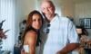 Meghan Markle’s father’s only wish revealed amid health scare
