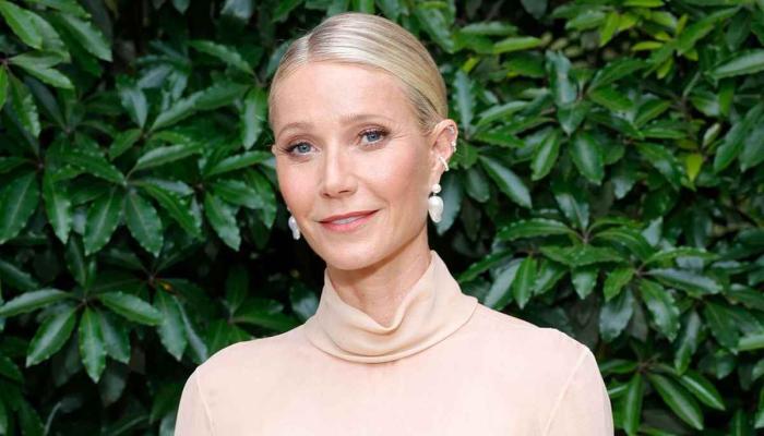 Gwyneth Paltrow reveals heartbreaking reason she quit Los Angeles