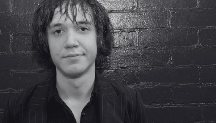 Justin Baren passed away at 40 while cause of death remains undisclosed