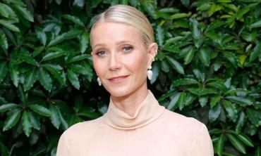 Gwyneth Paltrow reveals heartbreaking reason she quit Los Angeles