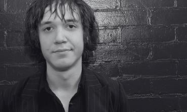 Justin Baren passed away: Fellow artist hints at singer's possible cause of death 