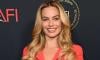 Margot Robbie sets new rules after becoming mom
