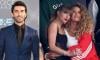 Justin Baldoni accuses Taylor Swift, Blake Lively of ‘manipulative’ behaviour