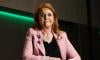 Sarah Ferguson eyes independent life 'near Windsor' after Royal Lodge exit