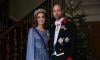 Prince William, Kate Middleton's true state of marriage revealed in candid moment