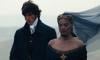 Margot Robbie invites more backlash for defending Jacob Elordi’s Heathcliff