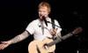 Ed Sheeran hints at final surprise before family life takes over