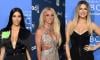 Kim, Khloe Kardashian’s friendship with Britney Spears comes with ulterior motives?