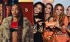 Little Mix member Leigh-Anne Pinnock drops thinly veiled diss at past ‘friends’