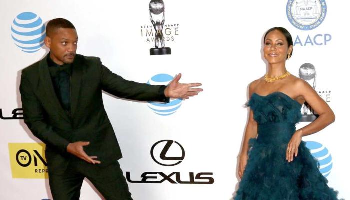 Will Smith takes side in Jada Pinkett lawsuit amid estrangement