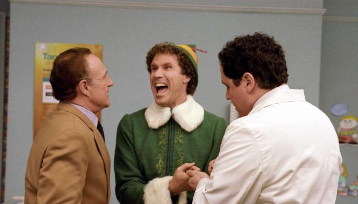 7 Best holiday movies to watch this December