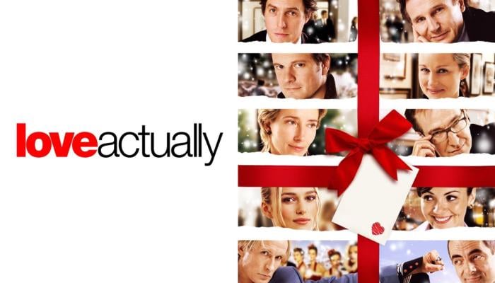 7 Best holiday movies to watch this December