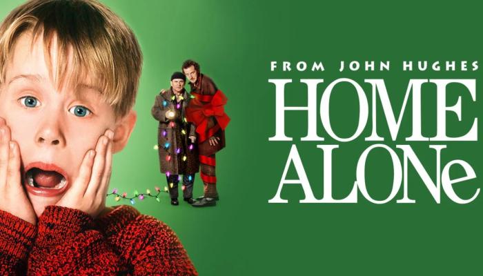 7 Best holiday movies to watch this December