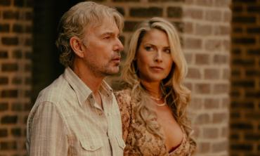 ‘Landman’ to return for another season at Paramount +