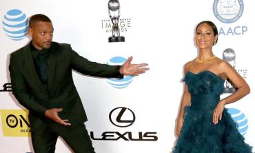Will Smith takes side in Jada Pinkett lawsuit amid estrangement