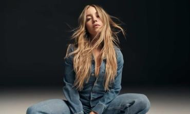 Sydney Sweeney issues shocking statement on jeans controversy